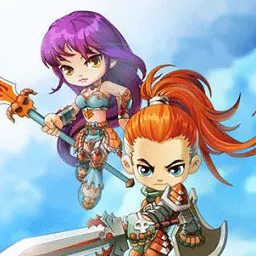 ð����֮���������̬��v1.17 ��׿��