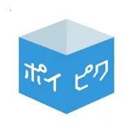 poipiku��������v232 �ٷ�����