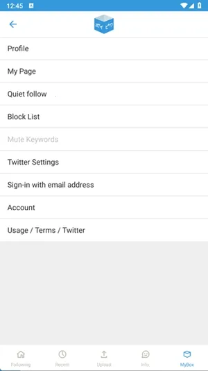 poipiku��������v232 �ٷ������ͼ