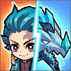 �����ز�ס���ò˵���v1.0.0 ��׿��