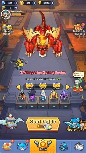 �����ز�ס���ò˵���v1.0.0 ��׿���ͼ