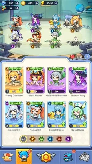 �����ز�ס���ò˵���