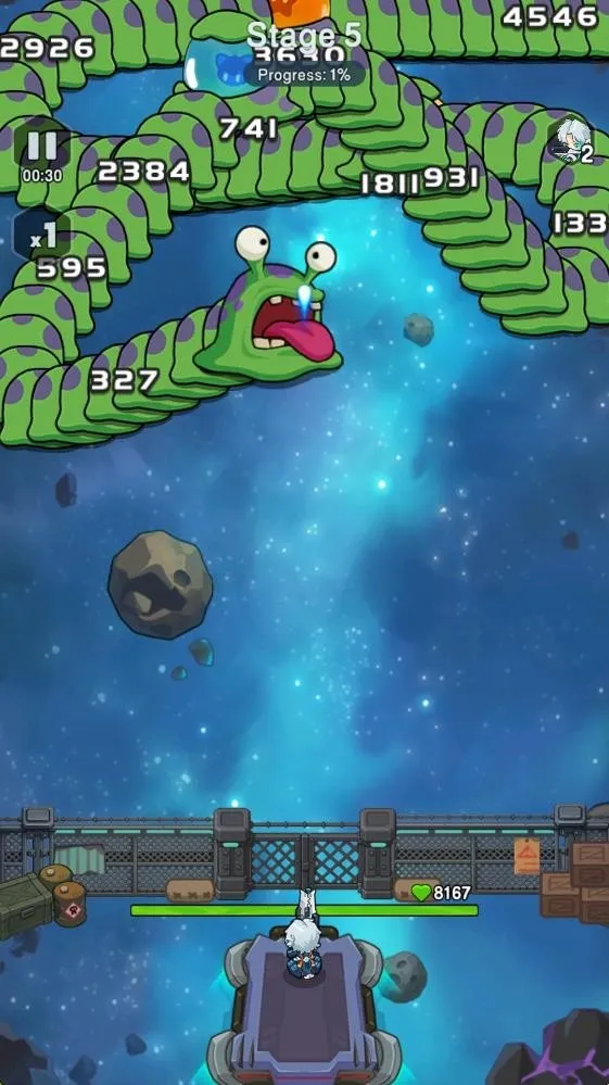 �����ز�ס���ò˵���v1.0.0 ��׿���ͼ