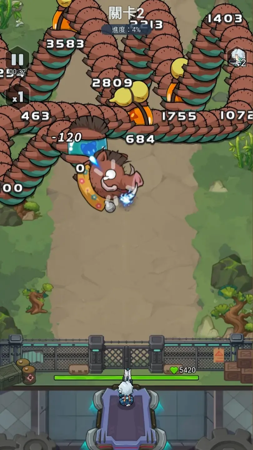 �����ز�ס���ò˵���v1.0.0 ��׿���ͼ