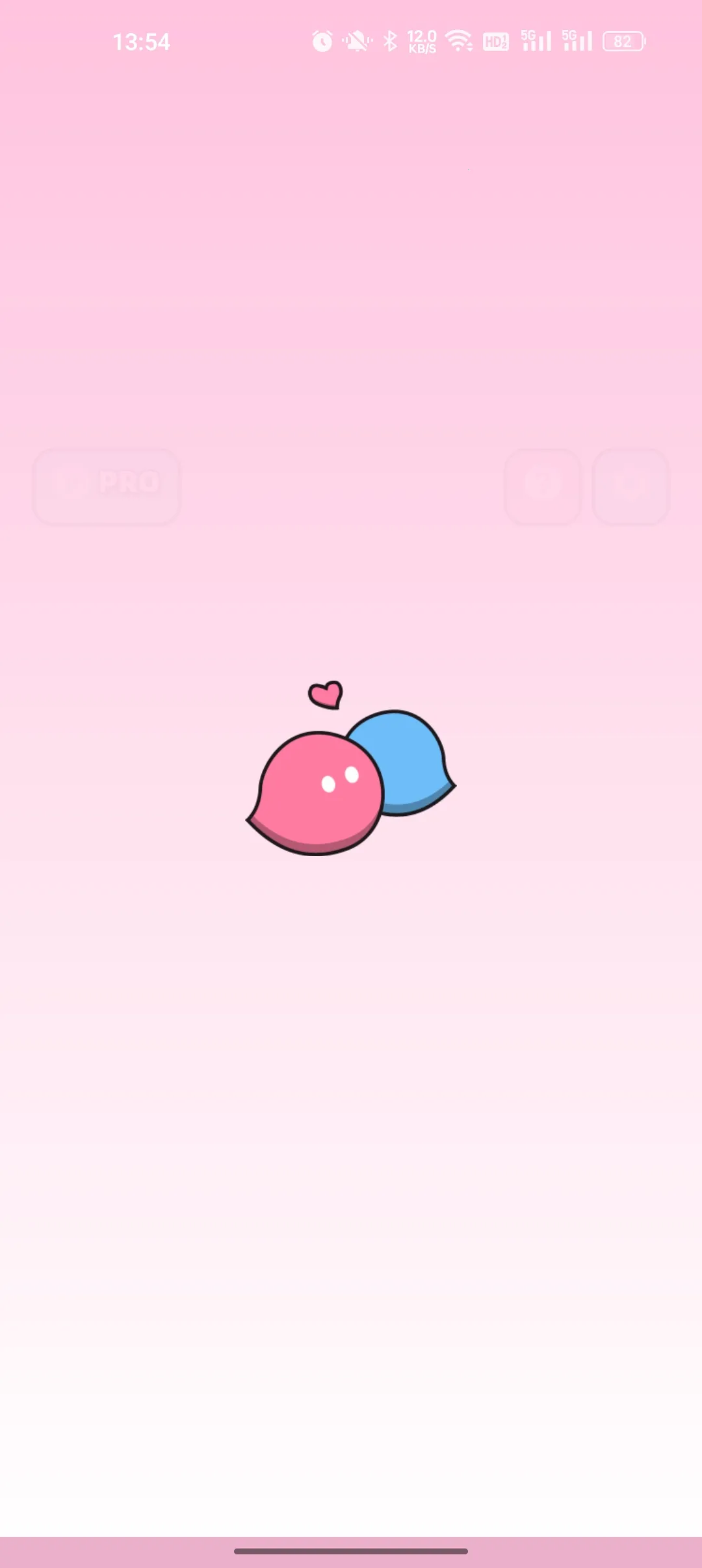 ���·�������Ϸv1.7.0 �ֻ����ͼ