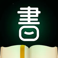 Ʒ���app�ٷ�����v1.2.1 �ֻ���