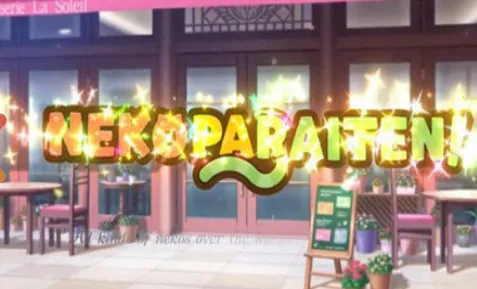 è����԰����������v1.0.148 ��׿���ͼ