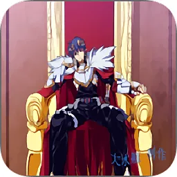 �ļ�Ů�������v0.1.5 �ֻ���