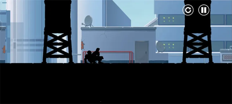 ʸ���ܿ��ƽ�����޽����������v2.8.0 �ٷ������ͼ