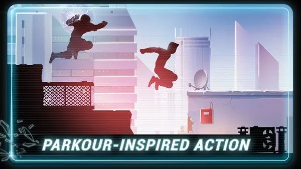 ʸ���ܿ��ƽ�����޽����������v2.8.0 �ٷ������ͼ