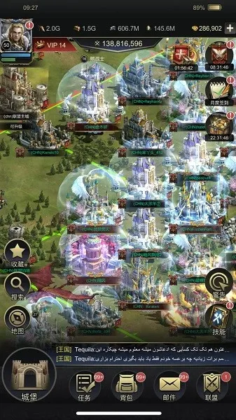 ͳ����������Ϸv5.30.0 ��׿���ͼ