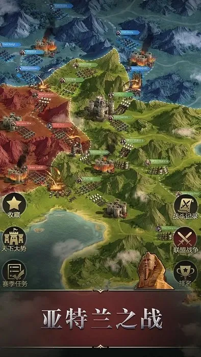 ͳ����������Ϸv5.30.0 ��׿���ͼ