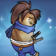 �޹��������������v1.0 �ٷ�����