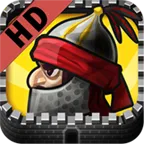 Ҫ��Χ�ǹٷ���������