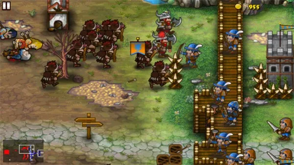 Ҫ��Χ�ǹٷ���������v3.2.1 �ٷ������ͼ