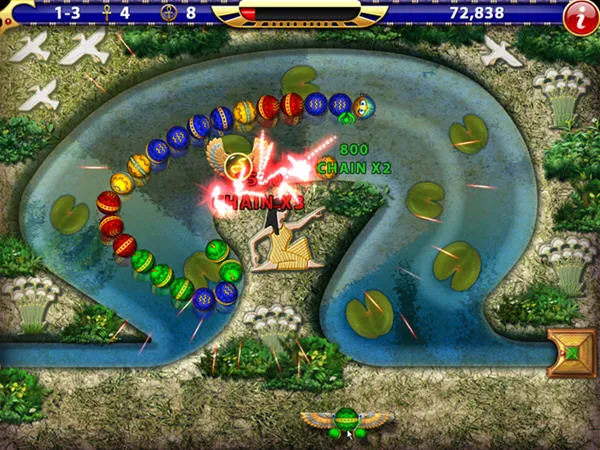 �����������������v1.34.6 �ٷ������ͼ