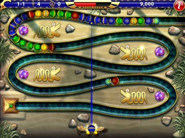 �����������������v1.34.6 �ٷ������ͼ