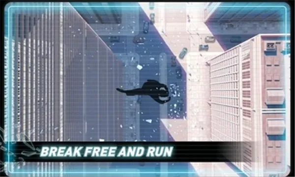 ʸ���ܿ��ϰ汾v2.8.0 ��Ѱ��ͼ