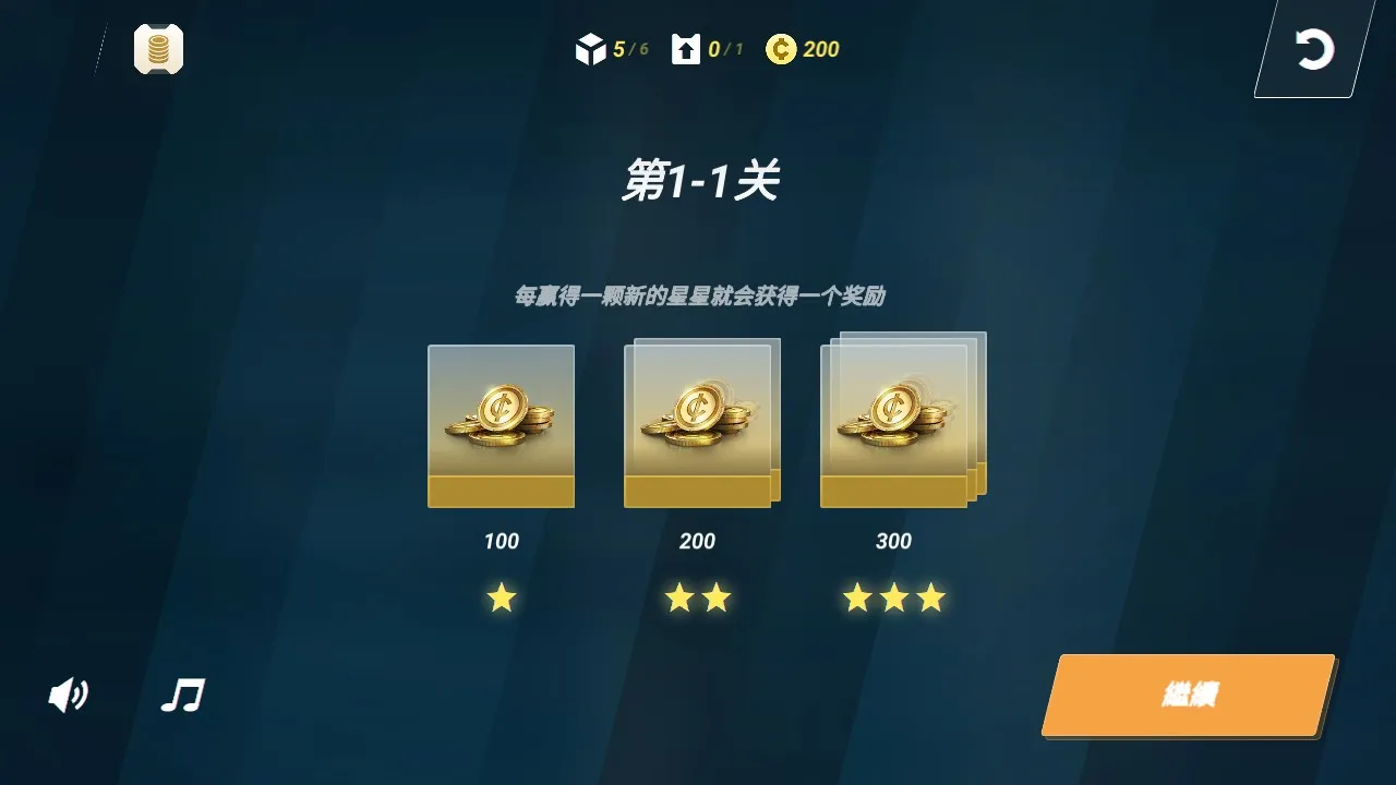 ʸ���ܿ��ϰ汾