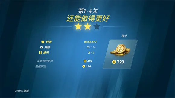 ʸ���ܿ��ϰ汾