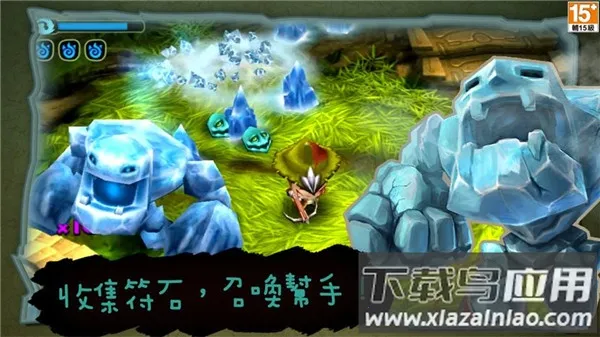 �������ƽ��v3.01 �ٷ������ͼ