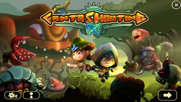 �������ƽ��v3.01 �ٷ������ͼ