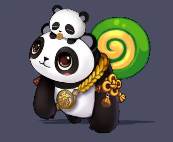 ��������ƽ��