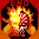 bno���Ծ����°�����