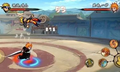 bno���Ծ����°�����v1.04 �ֻ����ͼ