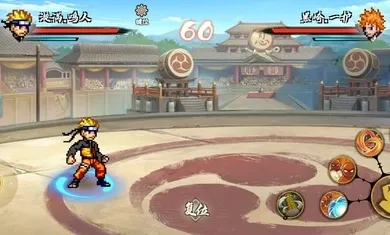 bno���Ծ����°�����v1.04 �ֻ����ͼ