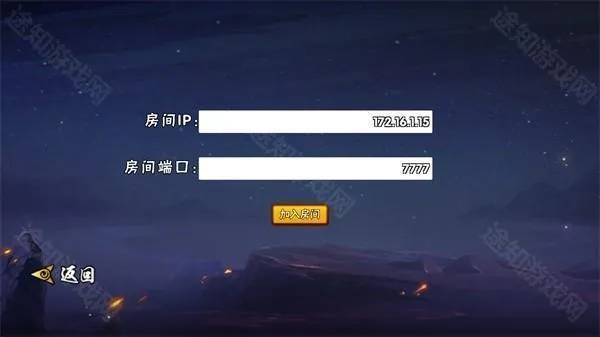 bno���Ծ����°�����