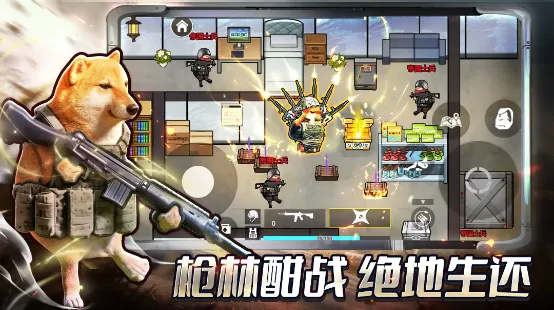 �޹��������޹�������v2.4 �ٷ������ͼ