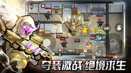 �޹��������޹�������v2.4 �ٷ������ͼ