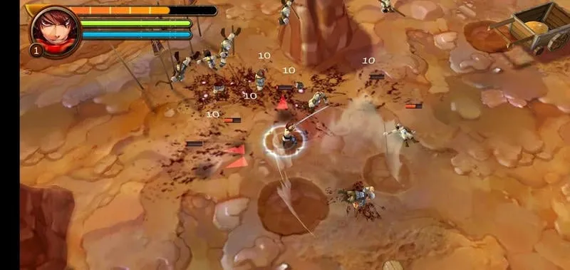 ����ɱ������v3.5.5 ��Ѱ��ͼ