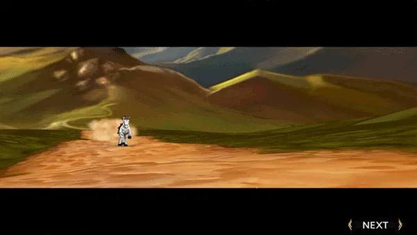 ����ɱ������v3.5.5 ��Ѱ��ͼ