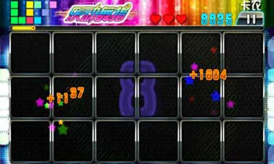 �ֶ���ָ����v1.74 �ֻ����ͼ