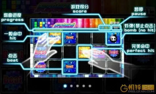 �ֶ���ָ����v1.74 �ֻ����ͼ