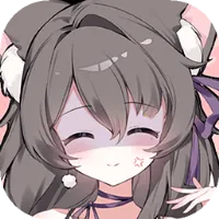 �������������ռ�����mod�˵�v1.0.1 �ֻ���