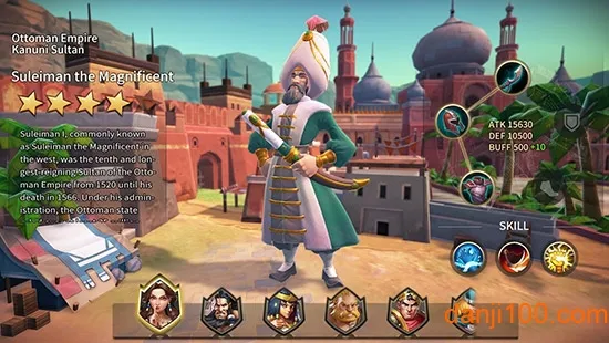 ������ʱ���ƽ�������޸���v1.0 ��׿���ͼ