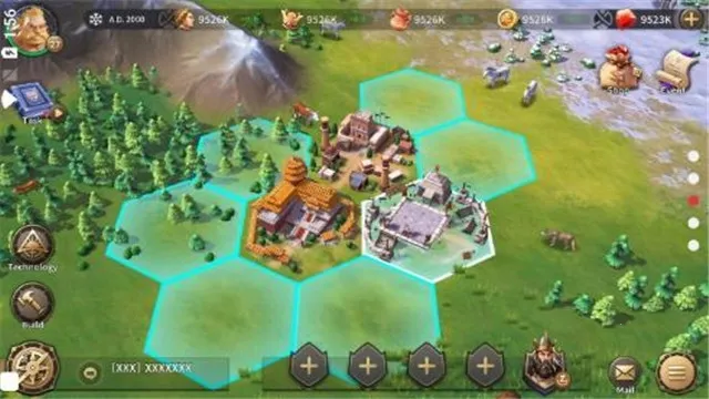 ������ʱ���ƽ�������޸���v1.0 ��׿���ͼ