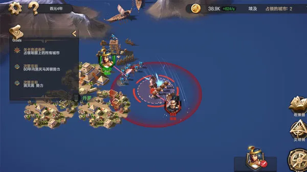 ������ʱ���ƽ�������޸���