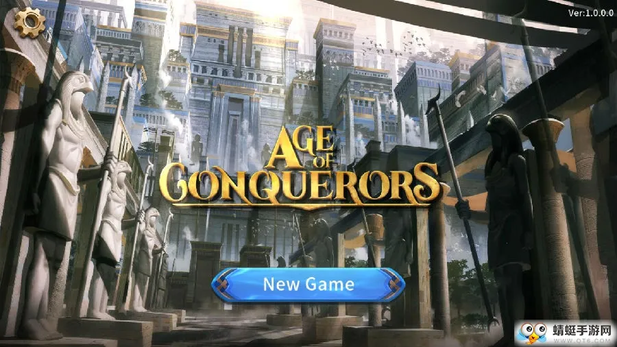 ������ʱ���ƽ�������޸���