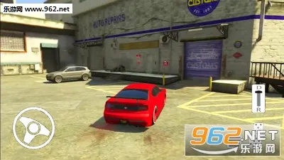 ��ʵͣ�����ƽ��v0.30.1 ��׿���ͼ