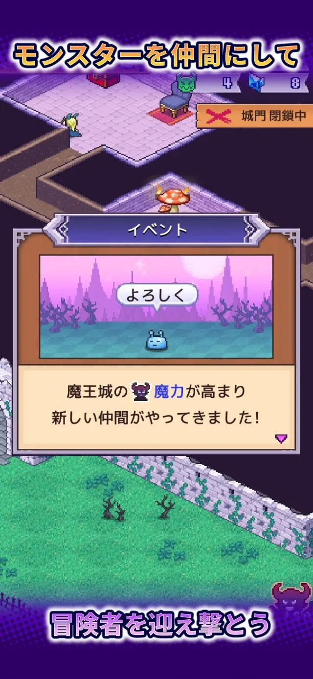 ħ������������˼v1.3.0 ��׿���ͼ