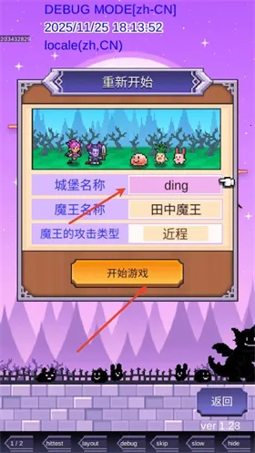 ħ������������˼