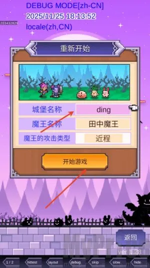 ħ������������˼