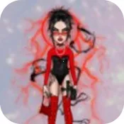 everskies�����ƽ������v1.2.0 �ֻ���