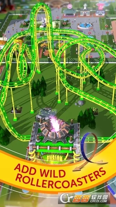 ��ɽ��������޷�������v1.2.25 �ֻ����ͼ