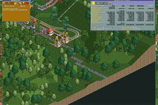 ��ɽ��������޷�������