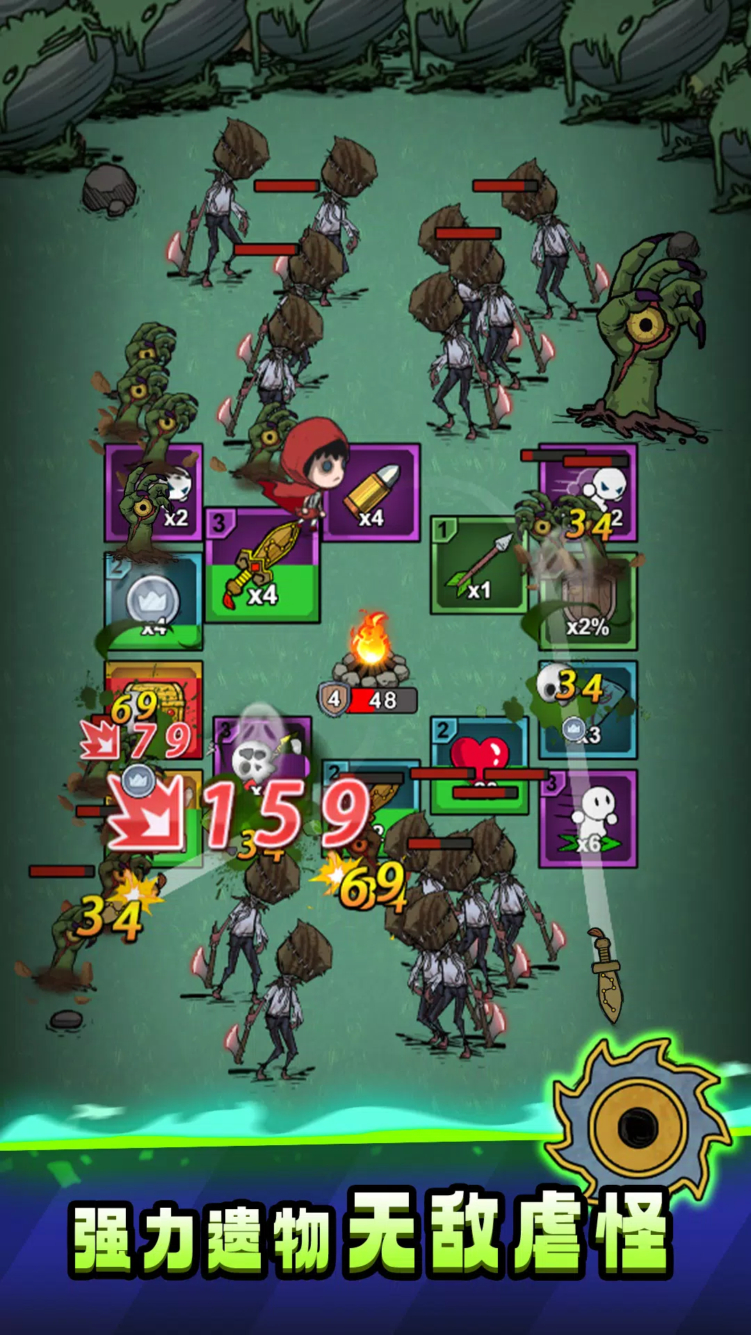 תת��ð�����ò˵�������v1.0.5 ��Ѱ��ͼ